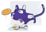 Ресурсный комплект модульной электроники «Наука littleBits» - fgospostavki.ru - Вологда