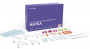 Ресурсный комплект модульной электроники «Наука littleBits» - fgospostavki.ru - Вологда