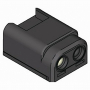 ИК-датчик IR Sensor IRSS-10 - fgospostavki.ru - Вологда