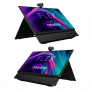 Интерактивный 4K-монитор Newline Flex - fgospostavki.ru - Вологда
