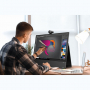 Интерактивный 4K-монитор Newline Flex - fgospostavki.ru - Вологда