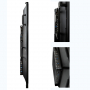 Интерактивный дисплей  SMART модель SBID-MX286-V2-C (в составе интерактивной панели SBID-MX086-V2-C) с ключом активации SMART Learning Suite - fgospostavki.ru - Вологда