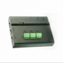 Компьютерный измерительный блок KDM-1001 - fgospostavki.ru - Вологда