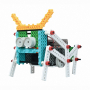 Конструктор по робототехнике My Robot Time Exciting - fgospostavki.ru - Вологда