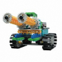 Конструктор по робототехнике My Robot Time Exciting - fgospostavki.ru - Вологда