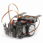 Конструктор Robo kit 2 - fgospostavki.ru - Вологда
