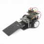 Конструктор Robo kit 2 - fgospostavki.ru - Вологда