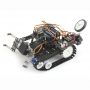 Конструктор Robo kit 4 - fgospostavki.ru - Вологда