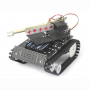 Конструктор Robo Kit 5 - fgospostavki.ru - Вологда