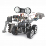 Конструктор Robo Kit 5 - fgospostavki.ru - Вологда