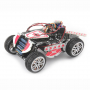 Конструктор Robo Kit 5 - fgospostavki.ru - Вологда