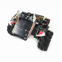 Конструктор Robo kit 6 - fgospostavki.ru - Вологда
