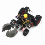 Конструктор Robo kit 6 - fgospostavki.ru - Вологда