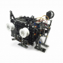 Конструктор Robo kit 6 - fgospostavki.ru - Вологда