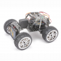 Конструктор Robo Kit 3 - fgospostavki.ru - Вологда