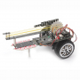 Конструктор Robo Kit 3 - fgospostavki.ru - Вологда