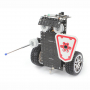 Конструктор Robo Kit 3 - fgospostavki.ru - Вологда