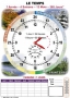 LE TEMPS. Комплект "Время" на французском языке - fgospostavki.ru - Вологда