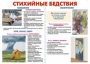 Комплект таблиц "Уголок гражданской защиты" - fgospostavki.ru - Вологда