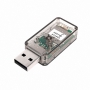 Модуль беспроводной связи BT-410 Dongle - fgospostavki.ru - Вологда