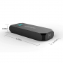 Модуль для беспроводного управления и программирования Bluetooth Dongle - fgospostavki.ru - Вологда