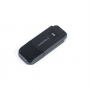 Модуль для беспроводного управления и программирования Bluetooth Dongle - fgospostavki.ru - Вологда
