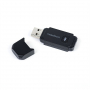 Модуль для беспроводного управления и программирования Bluetooth Dongle - fgospostavki.ru - Вологда