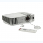 Мультимедийный короткофокусный проектор BenQ MS630ST - fgospostavki.ru - Вологда