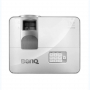 Мультимедийный короткофокусный проектор BenQ MS630ST - fgospostavki.ru - Вологда