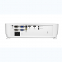 Мультимедийный короткофокусный проектор Vivitek DX283ST - fgospostavki.ru - Вологда
