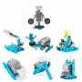 Набор расширений Perception gizmos add-on pack for mBot & mBot Ranger - fgospostavki.ru - Вологда