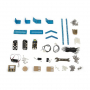 Набор расширений Variety gizmos add-on pack for mBot & mBot Ranger - fgospostavki.ru - Вологда