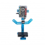 Набор расширений Variety gizmos add-on pack for mBot & mBot Ranger - fgospostavki.ru - Вологда