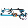 Набор XY плоттера XY Plotter Robot Kit V2.0  - fgospostavki.ru - Вологда