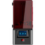 3D принтер XYZprinting PartPro150 xP - fgospostavki.ru - Вологда