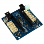 Плата расширения OPENCM 485 EXPANSION BOARD - fgospostavki.ru - Вологда