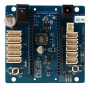 Плата расширения OPENCM 485 EXPANSION BOARD - fgospostavki.ru - Вологда