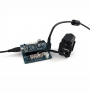 Плата расширения OPENCM 485 EXPANSION BOARD - fgospostavki.ru - Вологда
