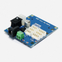 Преобразователь интерфейса U2D2 Power Hub Board - fgospostavki.ru - Вологда