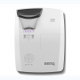 Ультракороткофокусный проектор BenQ MH856UST+ - fgospostavki.ru - Вологда