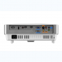 Мультимедийный короткофокусный проектор BenQ MS630ST - fgospostavki.ru - Вологда