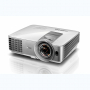 Мультимедийный короткофокусный проектор BenQ MS630ST - fgospostavki.ru - Вологда
