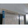 Рельсовая система PolyGlide Slide Mono-1 - fgospostavki.ru - Вологда