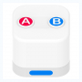 Ресурсный набор Botzees Connect Kit - fgospostavki.ru - Вологда