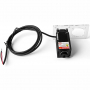 Ресурсный набор для плоттера 445nm 1600mW Blue Laser Components Engraver  Pack - fgospostavki.ru - Вологда