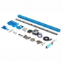 Ресурсный набор Linear Motion Guide Module Pack - Blue - fgospostavki.ru - Вологда