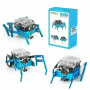 Ресурсный набор mBot Six-Legged Pack - fgospostavki.ru - Вологда