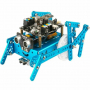 Ресурсный набор mBot Six-Legged Pack - fgospostavki.ru - Вологда