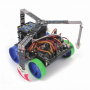 Ресурсный набор Robo kit 1-2 - fgospostavki.ru - Вологда