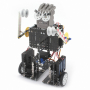 Ресурсный набор Robo kit 1-2 - fgospostavki.ru - Вологда